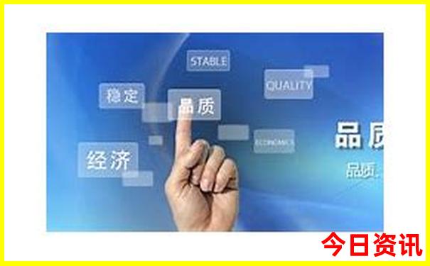 瑞丽最出名三个景点