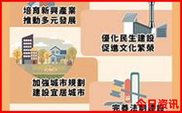 石家庄附近旅游景点排行榜前十名