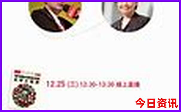 暑假带孩子旅游必去景点