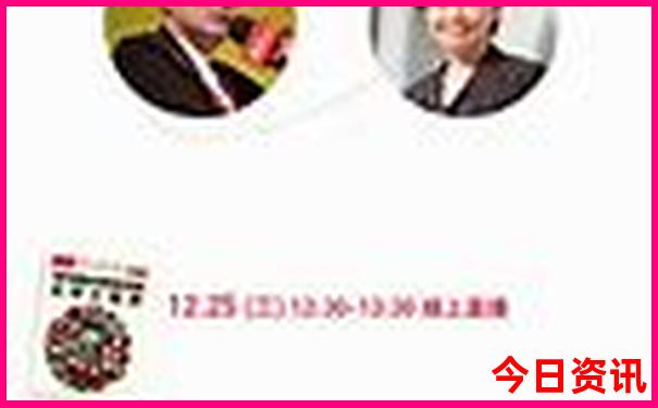 长沙有什么适合小孩玩的地方推荐