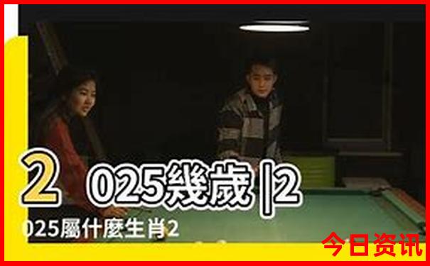四川周边自驾游攻略
