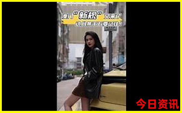 北京周边景点有哪些
