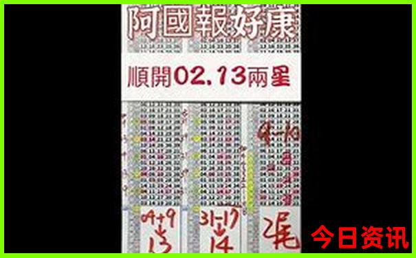 夏天去北京玩热吗